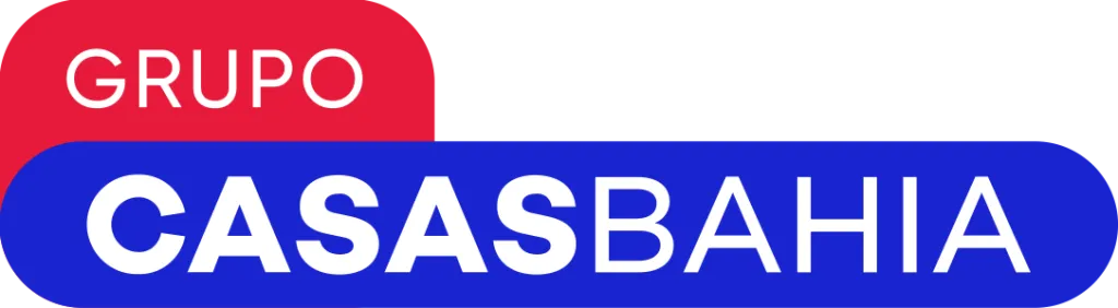 Grupo Casas Bahia